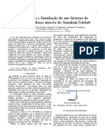 076 Sbse2006 Final PDF