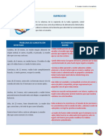 Tarea 4 Sesion 6