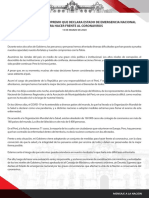 Mensaje a la Nación 15-03-20.pdf.pdf