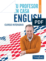 Tu+Profesor+en+Casa.pdf
