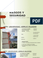 Riesgos y Seguridad Obra-1