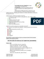 BOTELLAS DE AMOR Y ECOLADRILLOS.pdf
