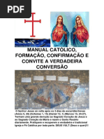 Manual Católico, formação, confirmação e convite a verdadeira conversão-convertido (1).pdf