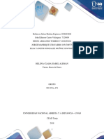 392501955-Trabajo-Colaborativo-f2.pdf