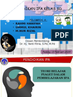 PPT