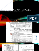 Ciencias Naturales