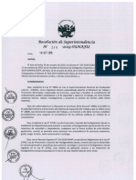 RS 319-2019 PDF