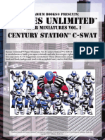 HU - PaperMinis - Vol1 Century Station CSWAT - PAL000P.pdf