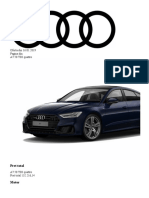 audi_a7_sport.pdf