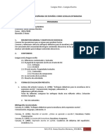 LenguaOralEscrita_ProgramayEvaluación_Sonia Eusebio(1).pdf