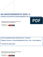 FICHA-TECNICA-Y-FICHA-FAM-2020.pdf