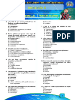 Cuadernillo Semana 1 DOCENTE ULTIMO