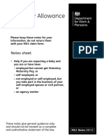 ma1-print-notes.pdf