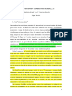 2DO ENSAYO_TRABAJO DOCENTE Y CONDICIONES MATERIALES_EdgarMuciño.docx