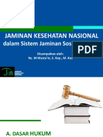 Jkn-Bpjs 1584500679 PDF