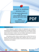 MatemáticaPrimaria-CálculodeMultiplicacónydivisión.pdf