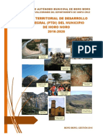 PTDI-MORO MORO Impreso PDF