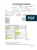 Clavesexámen Contabilidad Contafinanciera