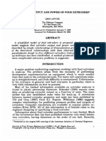 Levine1982 PDF