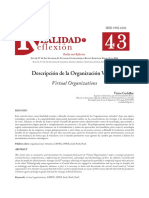 Organización virtual (Recovered).pdf