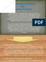 1. SISTEM INFORMASI AKUNTANSI.pptx