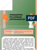 Manajemen Pelayanan Keperawatan-2