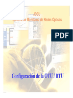 050_120_Atlas_OTU_RTU_Configuration_ES [Compatibility Mode]