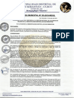 ordenanzaN025.pdf