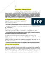 Registro de Propiedad y automotor: formularios y funciones