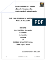 PDF Con Ejemlos Resuelltos