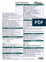 Unix and Linux2020CMR.pdf