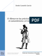 el-flaneaur-en-las-practicas-culturales-dorde-cuvardic-garcia.pdf