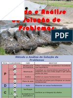 Metodo de analise e solução de problema - Falconi.pdf