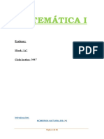 Cuadernillo Matematica I.docx