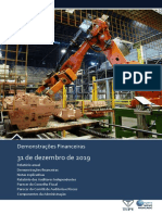 20200303 - DF 2019 Tupy (5.01) - DP Completo.pdf