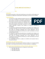 COMPORTAMIENTO DEL MERCADO NACIONAL E INTERNACIONAL_Eq3.pdf