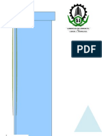 TECNOLOGÍA DEL CEMENTO Y CONCRETO - docxTERMINADA IMPRIMIR