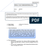 Bio-3.9 4.9 2 13 PDF