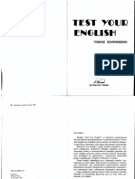 Test your English.pdf