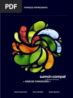 Trabalho Finanças Empresariais_Final