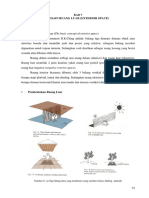 Bab 7 Ruang Luar PDF