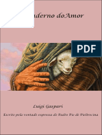 _Luigi Gaspari_Caderno do Amor.pdf