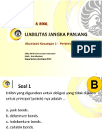SOAL-AK2-Pertemuan-2-Liabilitas-Jangka-Panjang.pdf