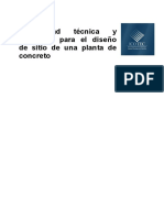 factibilidad-técnica-ambiental-planta-concreto.pdf