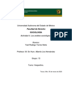 Actividad 4 sociologia.pdf