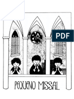 Pequeno Missal_P&B_Reformatado.pdf