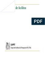 gaprt_procissoes.pdf