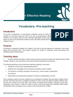 pre-teach_vocab.pdf