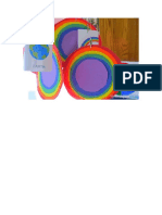Rainbow circles.docx
