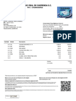 CRQ990308R22FF9436 PDF
